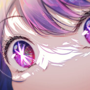 古怪的知识又增加了