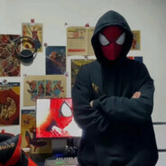 影子向玫瑰现忱