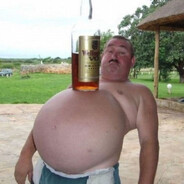 Jarek (Vendryňa)