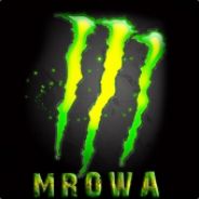 mrowa ツ