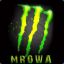 mrowa ツ