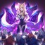 Ahri