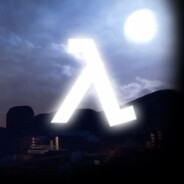 黎明时刻λ avatar