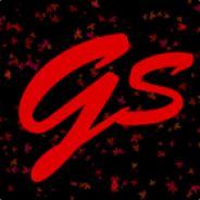 GaSu >_< - steam id 76561197960822223