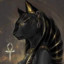 Bastet