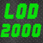 LOD2000