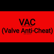 VAC