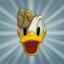 ember_gg