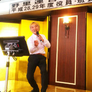 \\\\\\\\\\\\\\\\u272aDrabson [T]