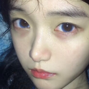 一根忧郁的钢笔