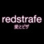 Redstrafe