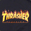 THRASHER