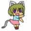 raku-chan