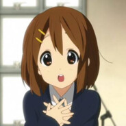 Yui