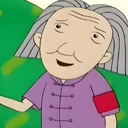 西部鳞斑响尾蛇