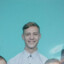 Филатоф