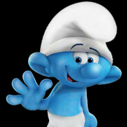 Smurf1k