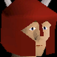 poop chimp