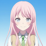 Only Fans 千早 愛音