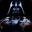 Your_Father