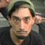 DavidBlaine