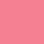 bubblegum pink