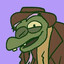 Oldman [ML]
