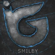 iG Smiley