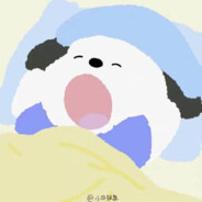 一坨旋风劈叉肥肉