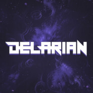 Delarian