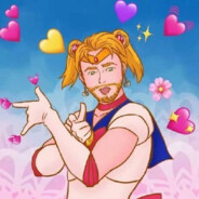 金陵副将马国成