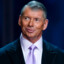 VINCE KENNEDY MCMAHON