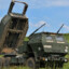 HIMARS