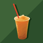 orangeslush35