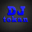 DJtokan002