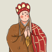 我赌你的枪里没有子弹