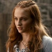ICumOnSansa'sFace - steam id 76561197963262833