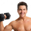 Very Strong Man