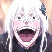 7930 дней без секca