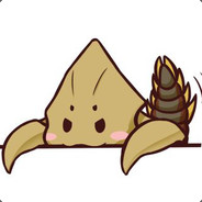 我方野区是对面的乐园