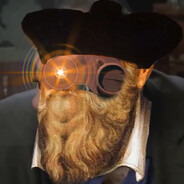 Bopstradamus