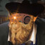 Bopstradamus