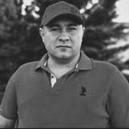 So♥Ez Activistul Buzoian