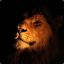 [-_-LiOn-_-]
