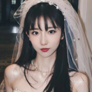 嫂子开们我是我哥