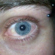 ☣ŁรÐяεαмร☣