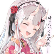 茶の間戦隊ー緑