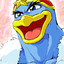 King Dedede