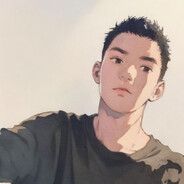 共产主义伟大理想