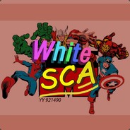 哒哒哒哒哒哒丶